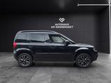 Skoda Yeti Drive 1.4 TSI AHK Bi-Xenon Klimaaut. SHZ PD - Skoda Gebrauchtwagen in Dinslaken