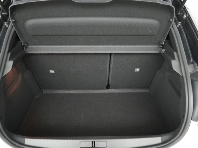 Corsa F FACELIFT GS+MATRIXLICHT+NAVI+RÜCKFAHRKAM