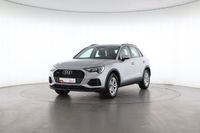 Audi Q3 - Vorschau Bild 2