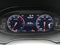 Seat Ibiza - Vorschau Bild 14