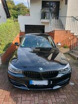 BMW Bmw 335i GT  Gran Turismo F 34 N55 430ps - BMW: 5gt