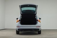 Skoda Scala - Vorschau Bild 7