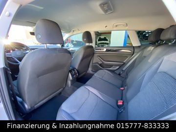 Volkswagen Arteon - 3