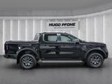 Ford Ranger Wildtrak e-4WD | Aut. | ACC | AHK | NAVI - Ford Ranger: Wildtrak