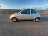 Ford Ka/Ka+ 1,3 51kW Royal Royal - Ford aus 2005: Ka