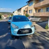 Citroën C3 VTi 95 Exclusive Exclusive - Citroën C3: Vti 95