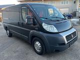 Fiat Ducato Maxi Kasten 35 Natural Power 1-Hand Klima - Fiat Ducato: Power