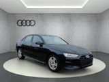 Audi A4 advanced 40 TFSI quattro S tronic - Audi A4 in Halle