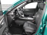 Alfa Romeo Tonale 1.5T Hybrid Veloce | 360 kamera | Stoelve - Alfa Romeo Tonale SUV