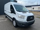 Ford Transit Kasten 330 L3*TÜV u. Inspektion Neu* - Ford Transit: 330l
