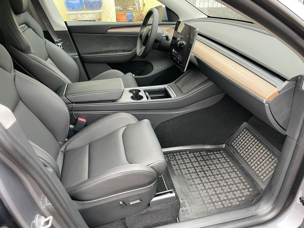 Image of Other Other