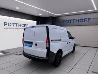Volkswagen Caddy - Vorschau Bild 5