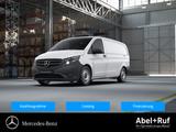 Mercedes-Benz Vito 116 CDI Kasten Lang BASE+Kame+Tempo+SHz+DAB - Mercedes-Benz Vito: Base
