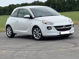 Opel Adam 1.2 S/S - - Opel Adam in Osnabrück