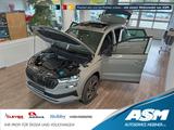Skoda Karoq Sportline 2,0 TDI DSG 4x4*AHK*PSD*STD.HZG* - Skoda Karoq aus 2025