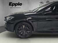 Cupra Leon - Vorschau Bild 6