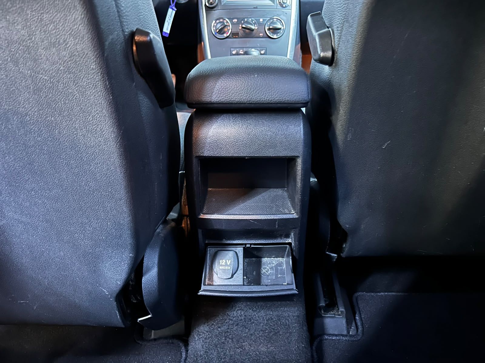Fahrzeugabbildung Mercedes-Benz A 180 CDI Avantgarde LEDER+SHZ+PDC+TEMPO+KLIMA+