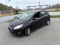 Ford C-Max C-MAX Titanium