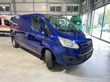 Ford Transit Custom 310 L2 Limited*KLIMA*PDC*ST.HEIZG - Ford Transit: 3.2