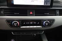 Audi A4 Allroad - Vorschau Bild 19