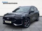 Ford Kuga 2.5 PHeV ST-Line X Matrix LED Navi 360° Kam