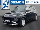 Hyundai INSTER EV 42kWh SELECT Navi ACC Apple CarPlay An