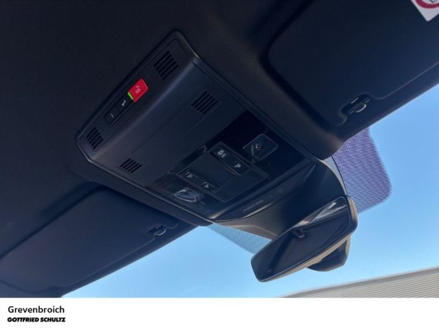 Volkswagen T-Roc - Bild 10