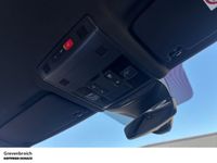 Volkswagen T-Roc - Vorschau Bild 10