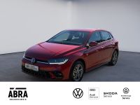 Volkswagen Polo - Vorschau Bild 1