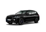 BMW X3 M40d ACC DA-Pro PA RFK HUD HK Pano Laser