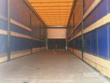 Schmitz Cargobull Schuifzeil Standard - Offers