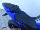 Yamaha YZF - R125 aus 2.Hand, Sportauspuff, KZH, TOP - YAMAHA R1 SP