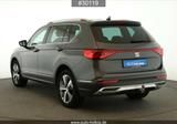 Seat Tarraco 2.0 TDI Xperience 4Drive #AHK#LED#ACC# - Seat Tarraco SUV