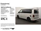 Volkswagen T6.1 California 2.0 TDI SCR DSG Ocean - Volkswagen: TDI
