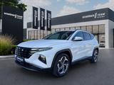 Hyundai TUCSON 1.6 T-GDi DCT Prime NSCC/VIRTUAL/NAVI