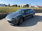 Porsche Taycan 4S Cross Turismo S (Approved Garantie) - Porsche Taycan von privat