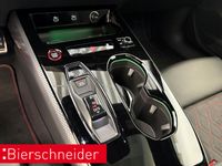 Audi A5 - Vorschau Bild 13