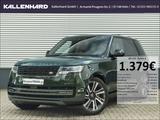 Land Rover Range Rover P550e-Autobiography-Pano-Meridian Si
