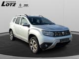 Dacia Duster Prestige TCe 100 ECO-G - Dacia: Eco
