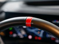 BMW M340i - Vorschau Bild 20