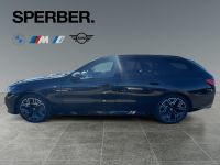 BMW 540 - Vorschau Bild 2