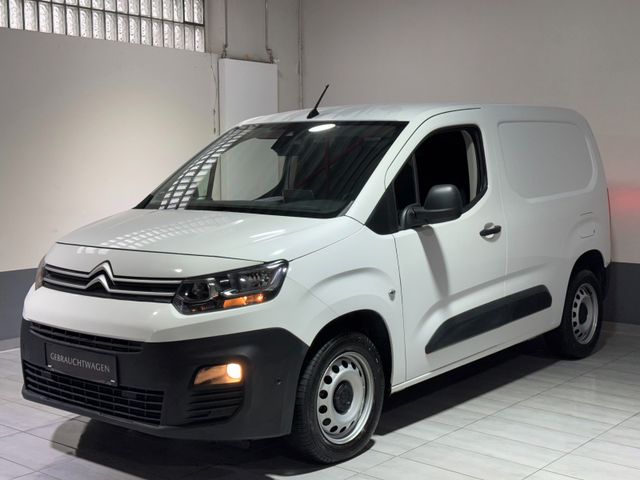 Citroën Berlingo Kasten Club M/L1