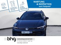 Volkswagen Golf - Vorschau Bild 5