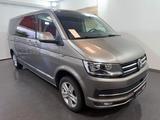 Volkswagen T6 Caravelle  Comfortline lang/AHK/DSG/PDC/ACC/ - Volkswagen T6 Caravelle aus 2018