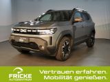 Vorschaubild Dacia Duster III TCe 130 Extreme +4x4 Allrad+Rückfahrk