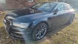 Audi A7 3.0 TDI 200kW quattro S tronic Sportb. - - Audi A7 in Solingen