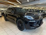 Porsche MACAN GTS BLACK EDITION*NAVI*LED*PASM*