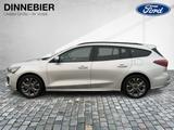 Ford Focus ST-Line LED+Navi+Kamera+Winterpaket - Ford Focus in Mainz