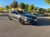 Kia Optima 1.7 CRDI 2016 | CarPlay | 04.2027. - Kia Optima aus 2016