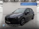 BMW 223i xDrive Active Tourer M Sport AHK Harman/K - BMW 223 Active Tourer Jahreswagen